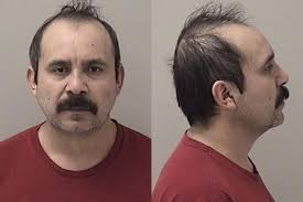 Aurora man gets 10 years for molesting two children for years