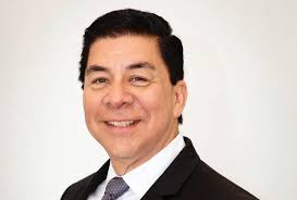 LIFT UP Magazine: 2024 Fall + FY24 Annual Report by Child Advocates of  Silicon Valley