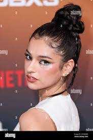 Bryana Taylor's Instagram, Twitter & Facebook