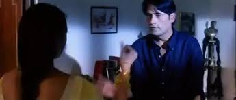 Image result for film (Insaaf: The Justice)(2004)