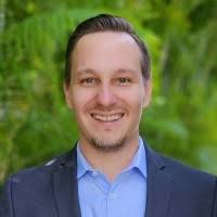 30+ "Nicholas Seguin" profiles