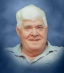 Frank Carew Darnell Sr. Obituary (2025)