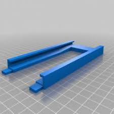 We did not find results for: Nespresso Vertuo Capsule Holder 3d Models Stlfinder