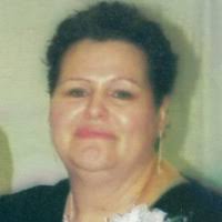 Charles Kirkland Farmer