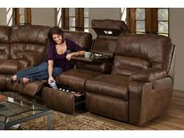 Franklin Living Room Duke Reclining Sofa And Loveseat 91776 Reclining Sofa Furniture Design Living Room Sofa Set