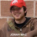 Jonah @ PGT: Abby Fried