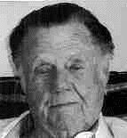 Leland Kent Obituary (1917