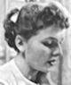 Patricia Dougherty Obituary (1933