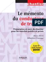 Mon état civil n'est pas fiable. Lettre Explicative Manque Pdf