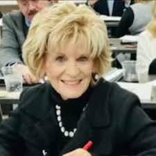 Vicky Barnard-Najarian (@vicky.najarian) • Facebook