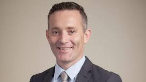 Maitland mayoral, council candidates for 2021 local government elections