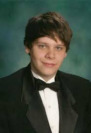 Jared Joseph Howze (1988-2009)