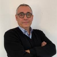 6 "Patrick Dangel" profiles