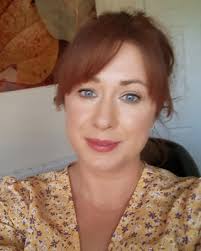 Find Play Therapy Counsellors and Therapists in Mountmellick, LS