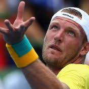 Sam Groth
