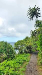 Image result for Kuloa