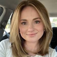 Amanda Baugh (@theamandabaugh) • Threads, Say more