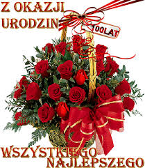 Ladny napis na tle teczy. Urodzinowe Ruchome Animowane Gify Darmowe Obrazki Gify Dla Kazdego Do Pobrania