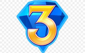 Bejeweled 2 features four unique ways to play. Bejeweled 3 Bejeweled 2 Puzzle Video Game Png 512x512px Bejeweled 3 Bejeweled Bejeweled 2 Bubble Shooter