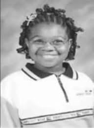 Remembering the Children of 9/11: Meet The 8 Kids Who Were Killed On 9/11/  2001