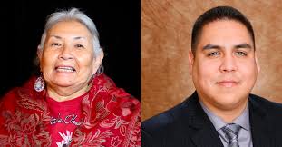 Meet the Collective Abundance Fund Regional Advisory Committee