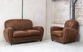 Per scoprire tutti i pix nella qualità del divano letto a due posti maison du. Divani Maison Du Monde Classici Moderni E Vintage Etnici E Da Giardino