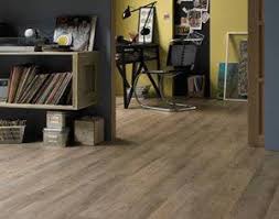 Karndean produces three ranges of floor tiles, each with its own qualities and manufacture. Karndean Vinyl Plank Flooring Review