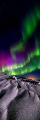 10 Spots Northern Lights Which Light Up Your Life Northern Lights Aurora Borealis Northern Lights Aurora Boreal