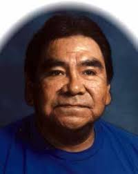 PATRICK GILBERT PUMPKIN SEED