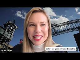 International Academic Bridge, Conference