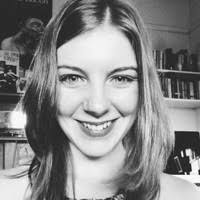 Rebecca Wickham's Instagram, Twitter & Facebook