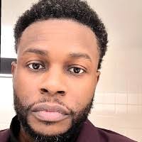 9300+ "Chisholm?" profiles