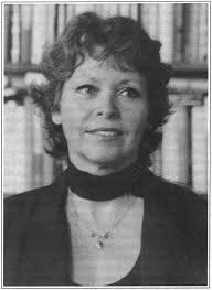 ACTION AISLE ............... 21 BROADCAST NEWS ........... 43 COMPOSERS'  CORNER ......... 9 EDUCATORS' ENCLAVE. . ....... 16 IN