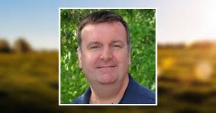 Jeffery Alan Waters Obituary October 12, 2014