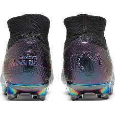 Mbappe soccer jerseys, cleats, shirts & apparel. Nike Mercurial Superfly 7 Elite Mbappe X Lebron Fg Wegotsoccer