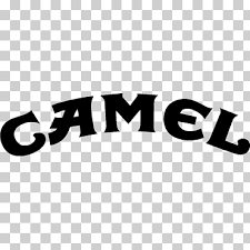 Make your own images with our meme generator or animated gif maker. Joe Camel Logo Encapsulated Postscript Cigarettes Animals Text Black Png Klipartz