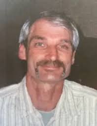 Steve Backer's Instagram, Twitter & Facebook