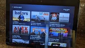 Check spelling or type a new query. Why Fire Tv Owners Should Subscribe To Hbo Max Through Prime Video Channels Instead Of Directly Through Hbo Aftvnews