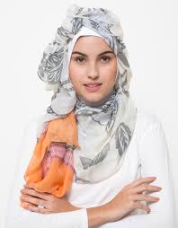 Hasil gambar untuk jilbab beauty