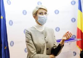 Articolul 14 (1) în sistemul public de pensii sunt considerate. Legea Care Interzice Cumulul Pensie Salariu Produce AlÅ£i Speciali Printre Politicieni Raluca Turcan Se RezolvÄƒ O Mare Inechitate CÄƒ Pentru Unii Statul E Dumnezeu Iar Pentru AlÈ›ii E CiumÄƒ Video Spotmedia Ro