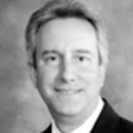 Dr. Nicholas Salerno, MD, Emergency Medicine