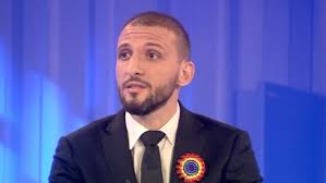 See more of ștefan mandachi on facebook. De Ce A RÄƒmas È™tefan Mandachi In Romania Cand A Fost Mandru Cand A Fost TrufaÈ™ È™i Cand I A Fost JenÄƒ CÄƒ E Roman