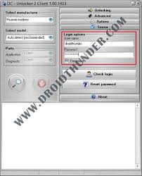 You can't unlock the bootloader of huawei and honor devices as huawei has officially stopped providing unlock codes as of march 2018. Unlock Bootloader Of Huawei Phones Free Update 2021