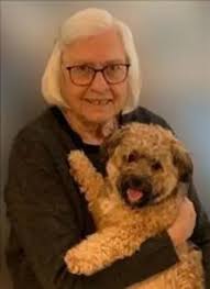 Obituary information for Doreen Marie Schaefer