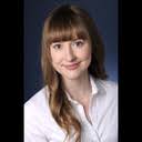 Maunz in der Personensuche von Das Telefonbuch