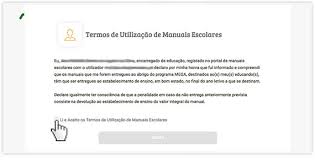 A gratuitidade dos manuais escolares vai passar a ser lei, deixando de estar dependente da sua previsão em orçamento de estado. Manuais Escolares Gratuitos Como Fazer O Registo Na Plataforma Mega