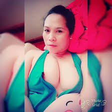 Posts with replies by gila stw gemuk (@DonyAdi85022961)  X