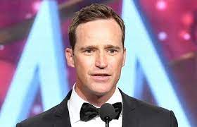 During the 48th annual daytime emmy awards broadcast on june 25, 2021. Quqmq4totzykpm