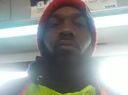 Son father brother uncle friend James "Marco" DeMarco Wesley's Obituary