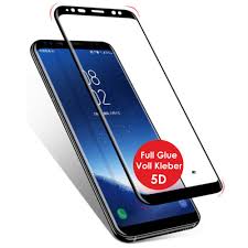 Kredit ile en ucuz samsung galaxy s9 plus telefon harada satılır? Schutzglas Panzerfolie Fur Samsung S9 Plus Voll Kleber Glas